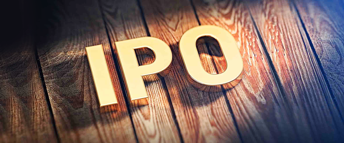 IPO КазМунайГаза, Казахтелекома и Эйр Астаны планируется на 2020 год- Kapital.kz