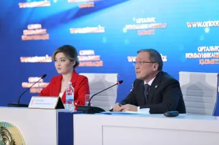 Капитал - Минсельхоз создаст публичный блэклист недобросовестных землепользователей