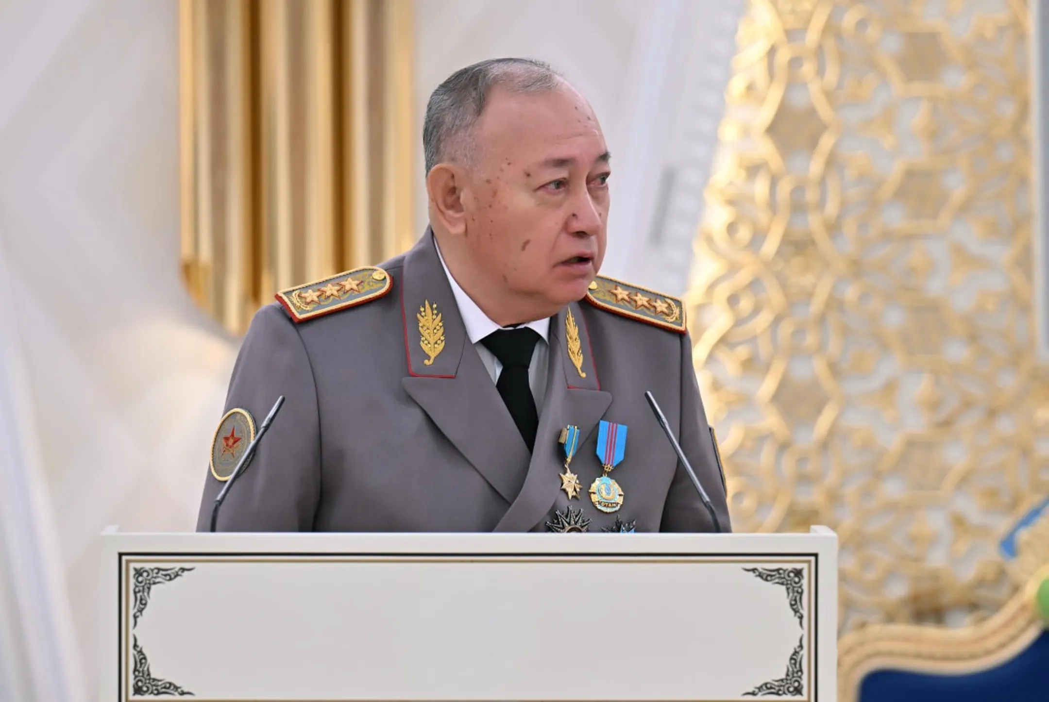 Изображение Kapital.kz