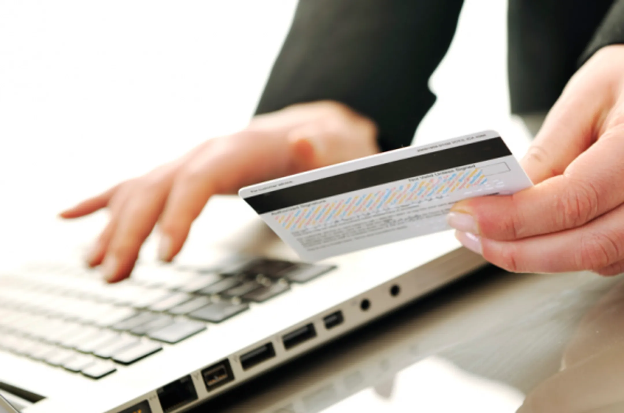 Изображение Kapital.kz