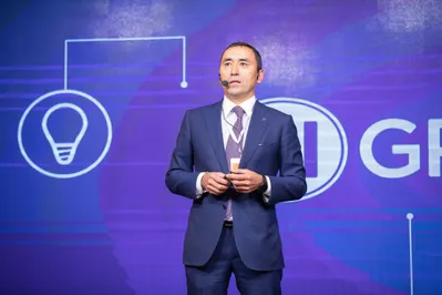 Фото: Владимир Третьяков 