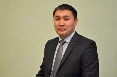 Трансформация «платежного» сознания критически важна для банков