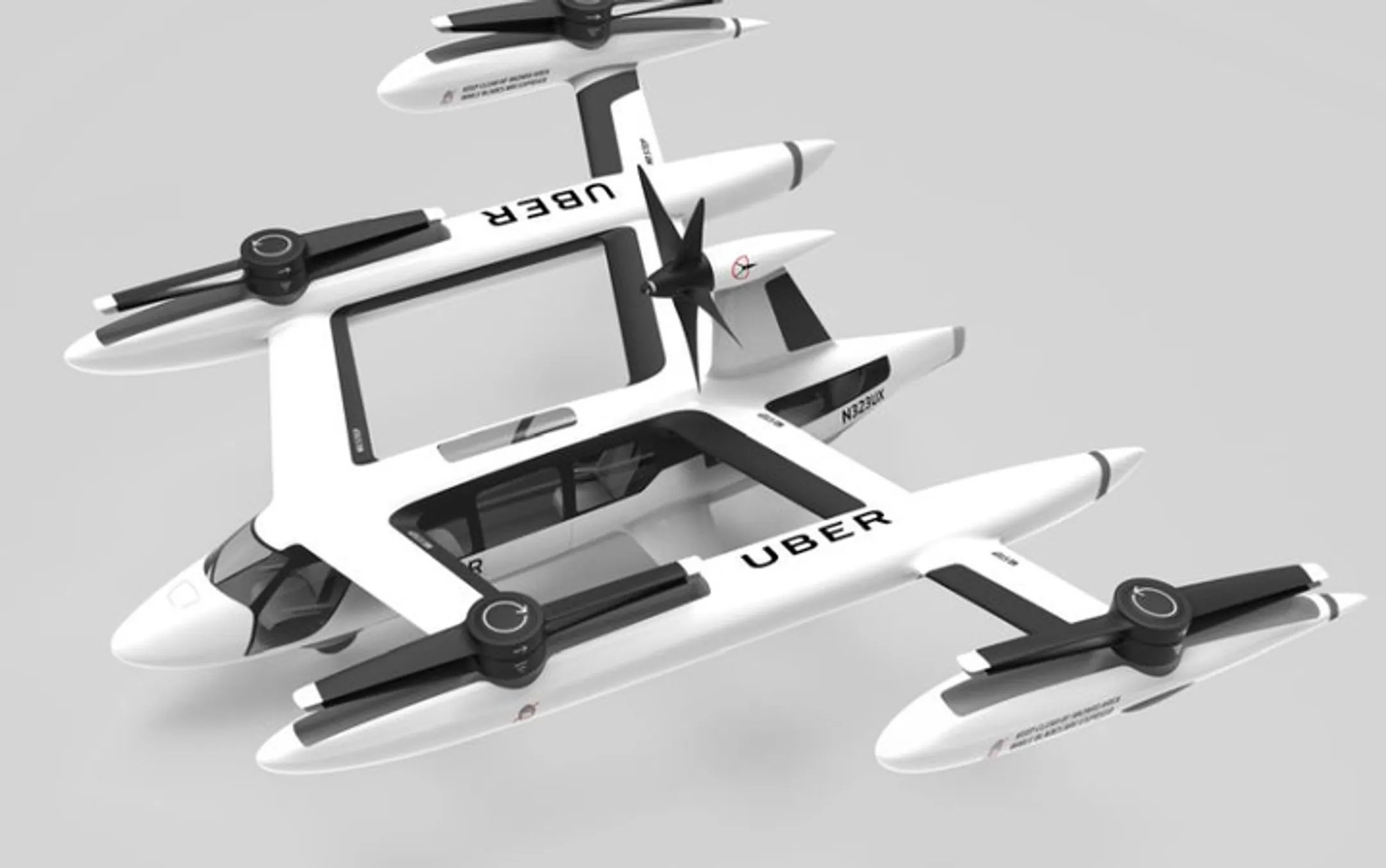 Intelligent Aerospace