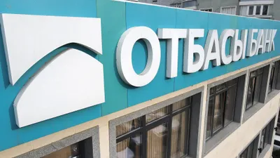 Фото: Руслан Пряников