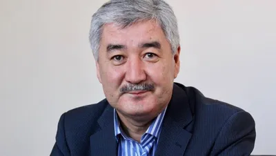 Движение «Ұлт тағдыры» выдвинуло кандидата в Президенты