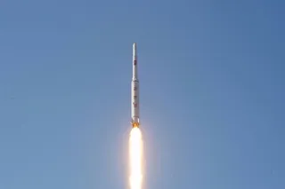 Капитал - Южная Корея расширила санкции против КНДР