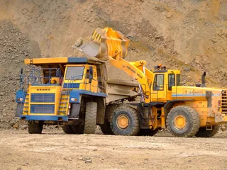 Капитал - Проклятие ресурсов