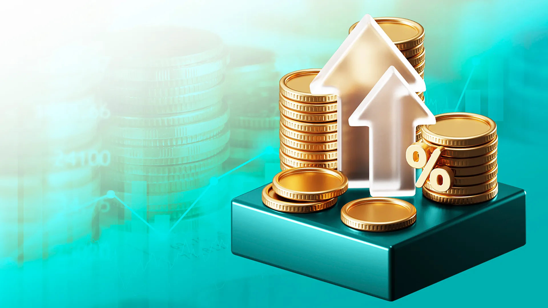 Капитал - Рынок депозитов: в какие банки и в какой валюте несут деньги казахстанцы?