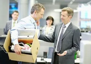 Капитал - Google сократит 10% сотрудников Motorola Mobility