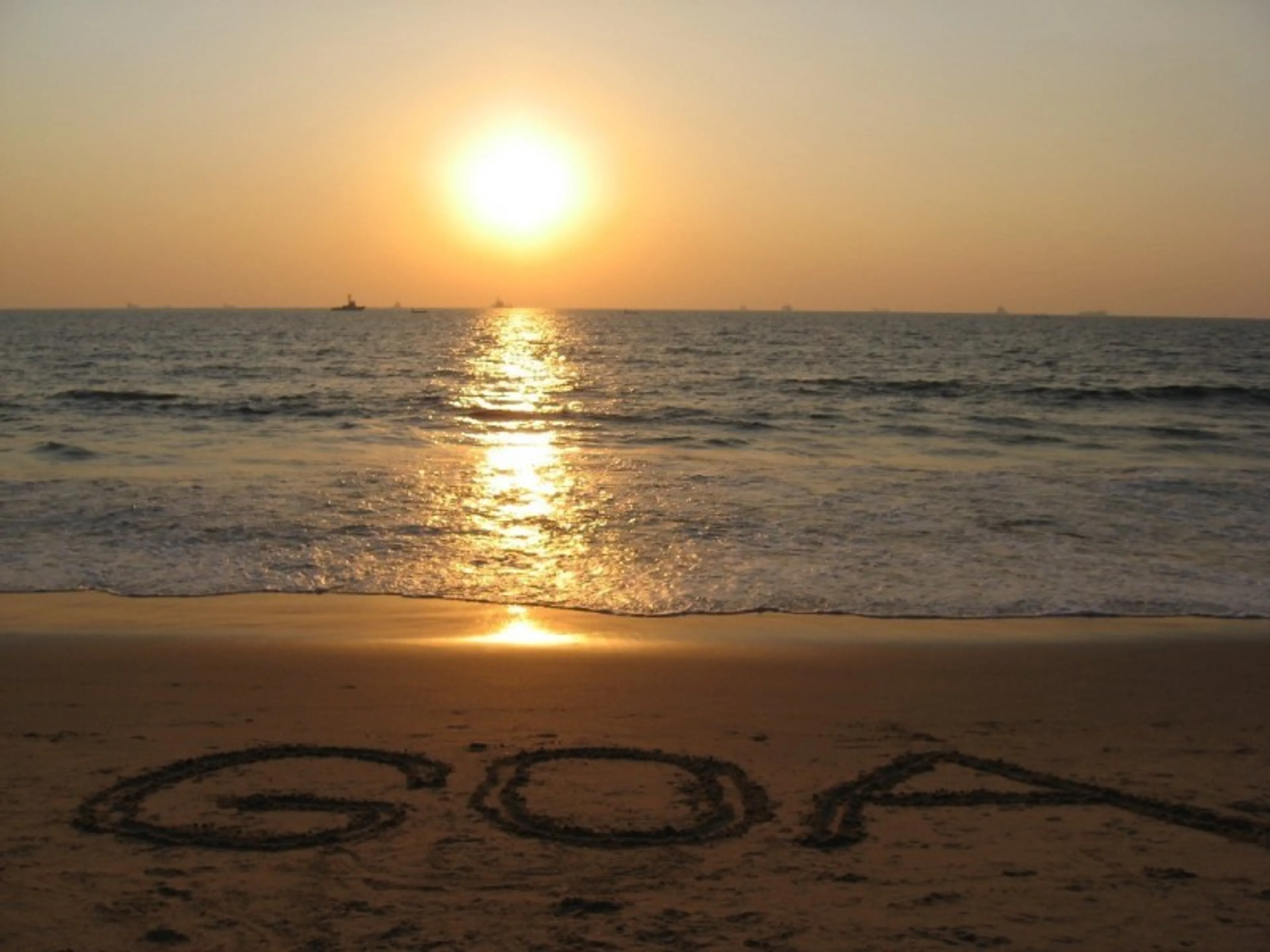 Капитал - Рейтинг лучших отелей Гоа на 2013 год