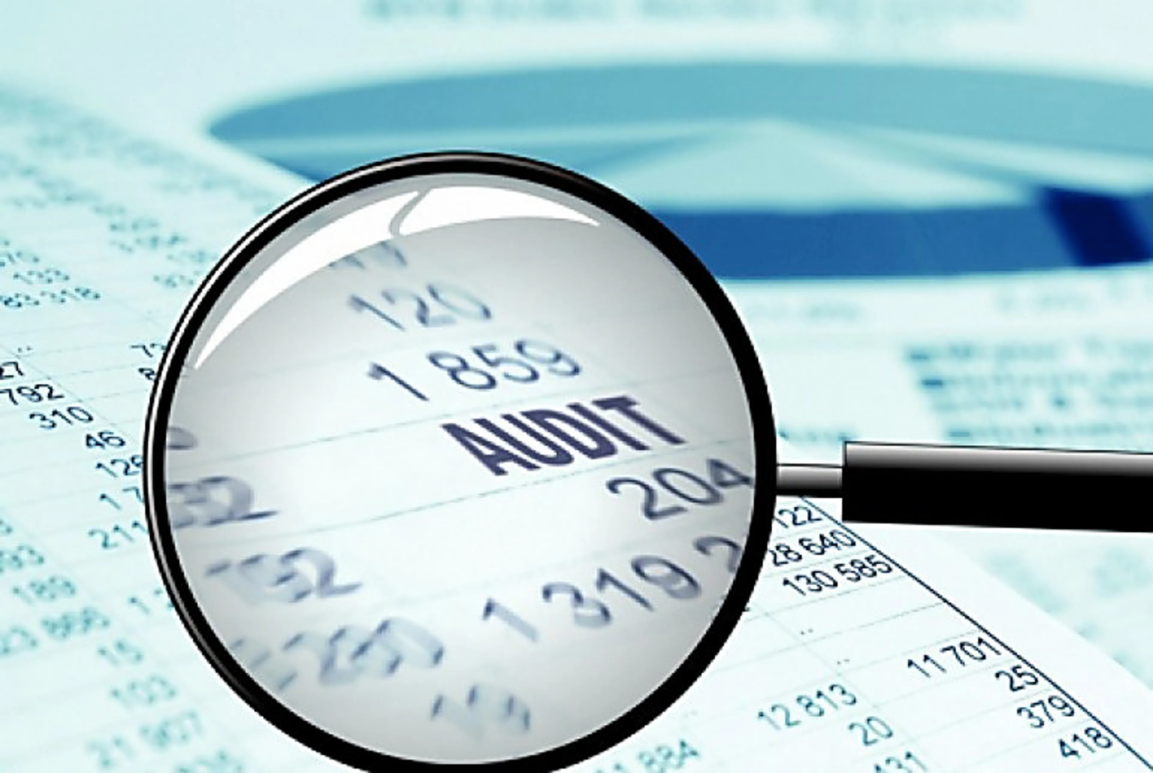 Капитал - Госаудит выявил нарушения в Минтруда и соцзащиты на 21,5 млрд тенге