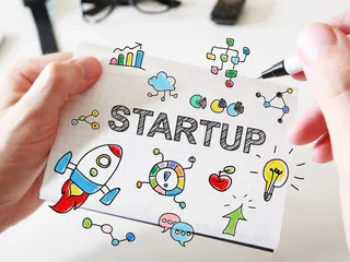 Капитал - Великобритания запустит визовую программу для стартаперов