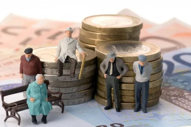 Комиссия банков при пенсионных взносах фрилансеров может составить 1%