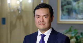 Капитал - Инвестиции в «одно окно»