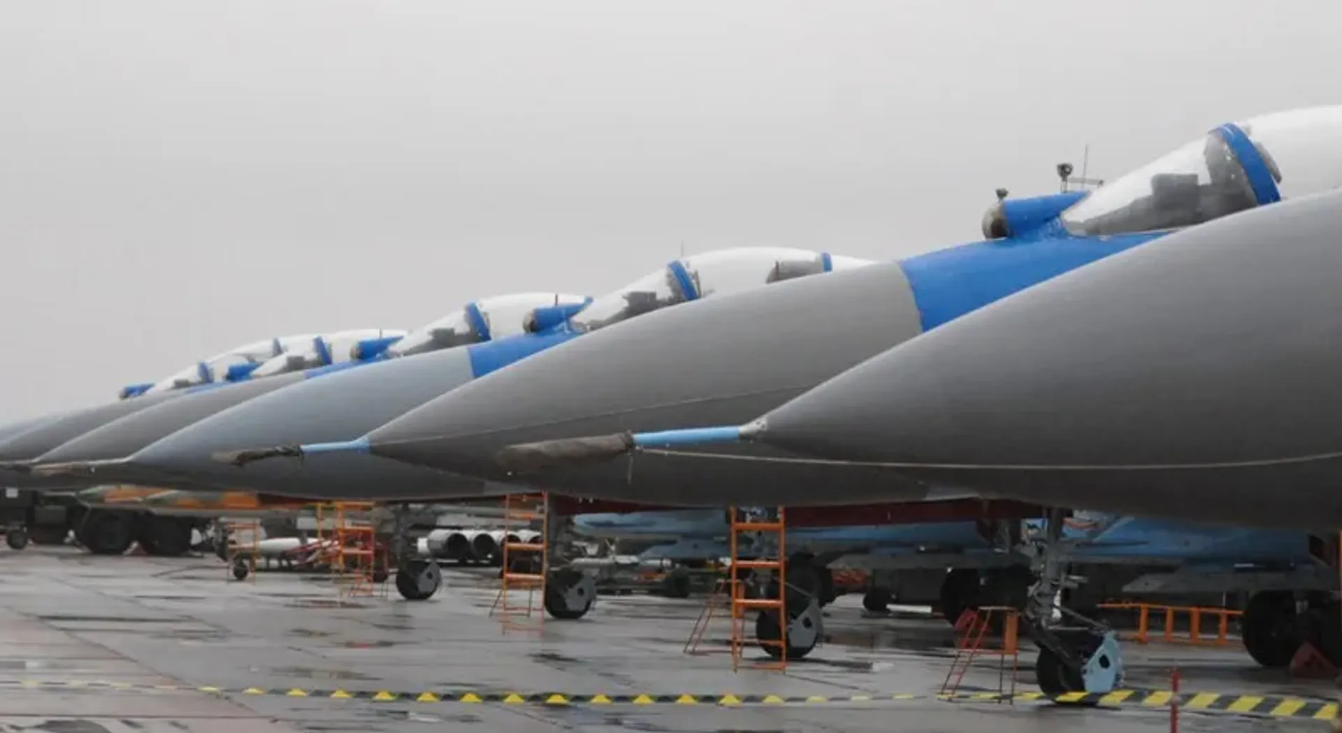 Капитал - На авиабазе в Талдыкоргане погиб военнослужащий