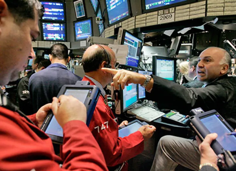 Капитал - Обвал цен на нефть грозит мировой экономике