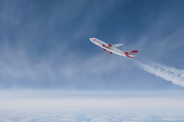 virginorbit.com