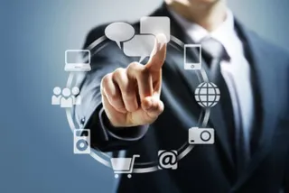 Капитал - Нацбанк усилит работу с общественными объединениями и СМИ