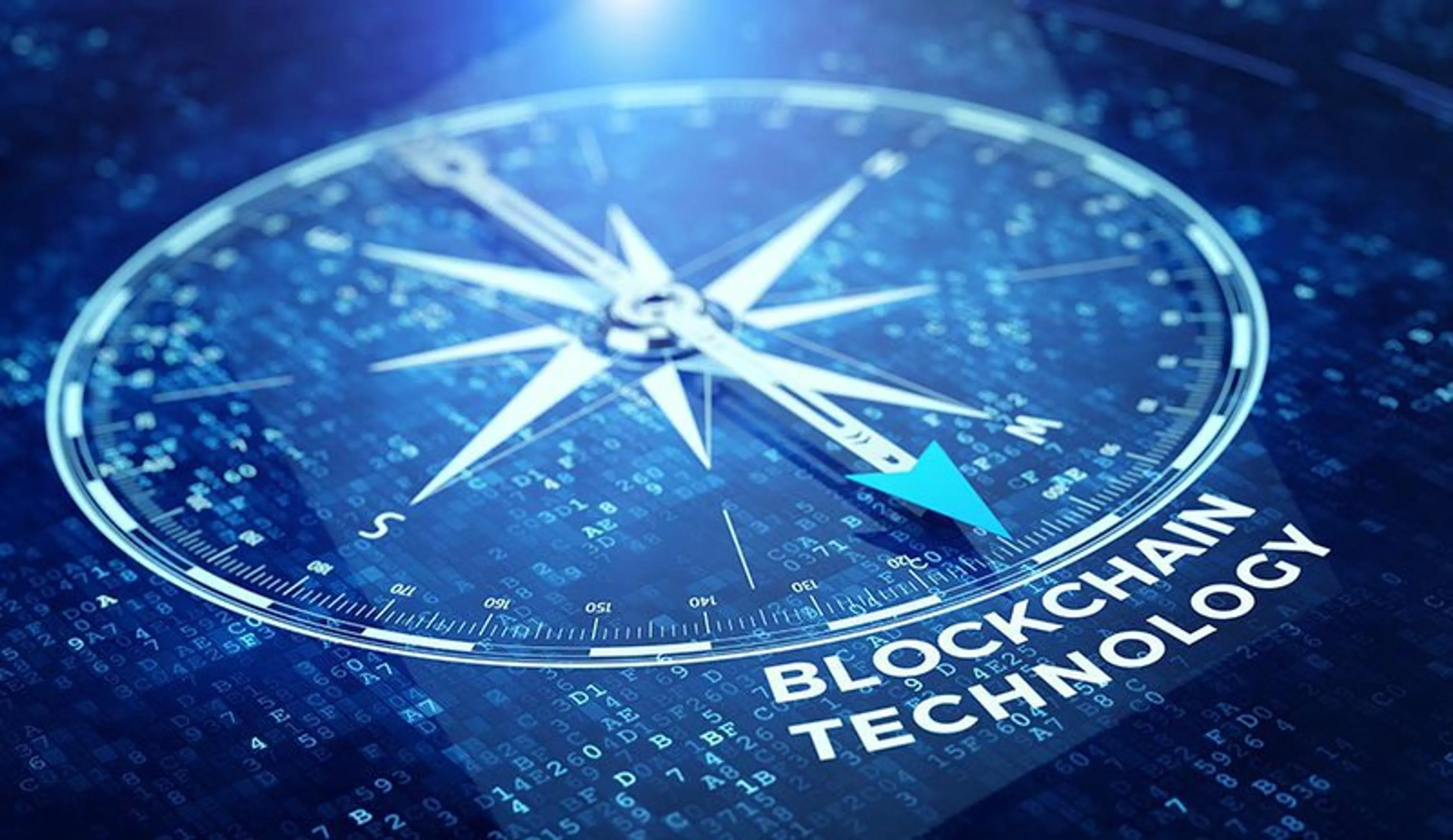 Капитал - Blockchain поможет Минфину в борьбе с «серыми» схемами