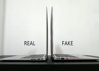 Капитал - Мировой ущерб от контрафакта оценили в $775 млрд.