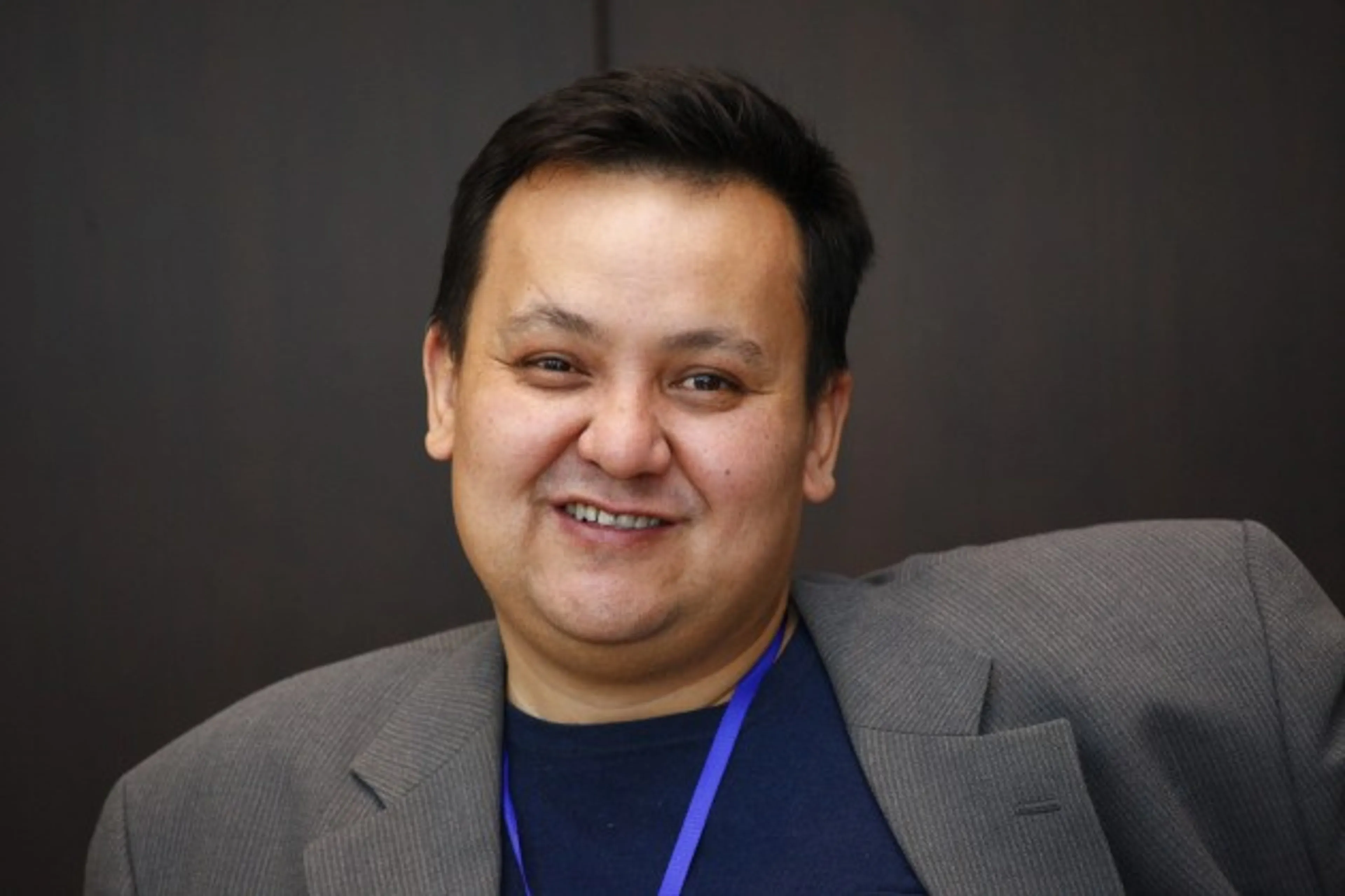 Капитал - Бекнур Кисиков о перспективах пиццерии Papa John’s в Казахстане