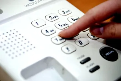 Звонки из Казахстана в другие страны станут дешевле