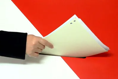 В Польше начались выборы президента