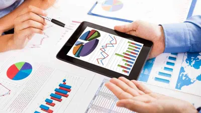 В 2018 году в Казахстан привлечено $6,7 млрд инвестиций