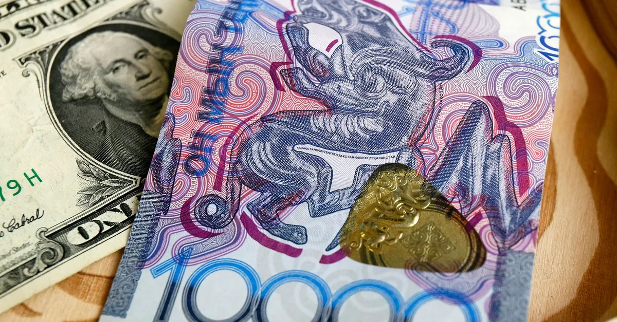 https://img2.kapital.kz/RAQgNpijnv0/el:true/rs:fill:1200:627/dpr:1/f:webp/czM6Ly9rYXBpdGFsLXN0YXRpYy9pbWcvM2JmZmY1N2YzYThjN2RmY2M4NzViNjVjMmYwMGE4MDEvM2JmZmY1N2YzYThjN2RmY2M4NzViNjVjMmYwMGE4MDEuSlBH