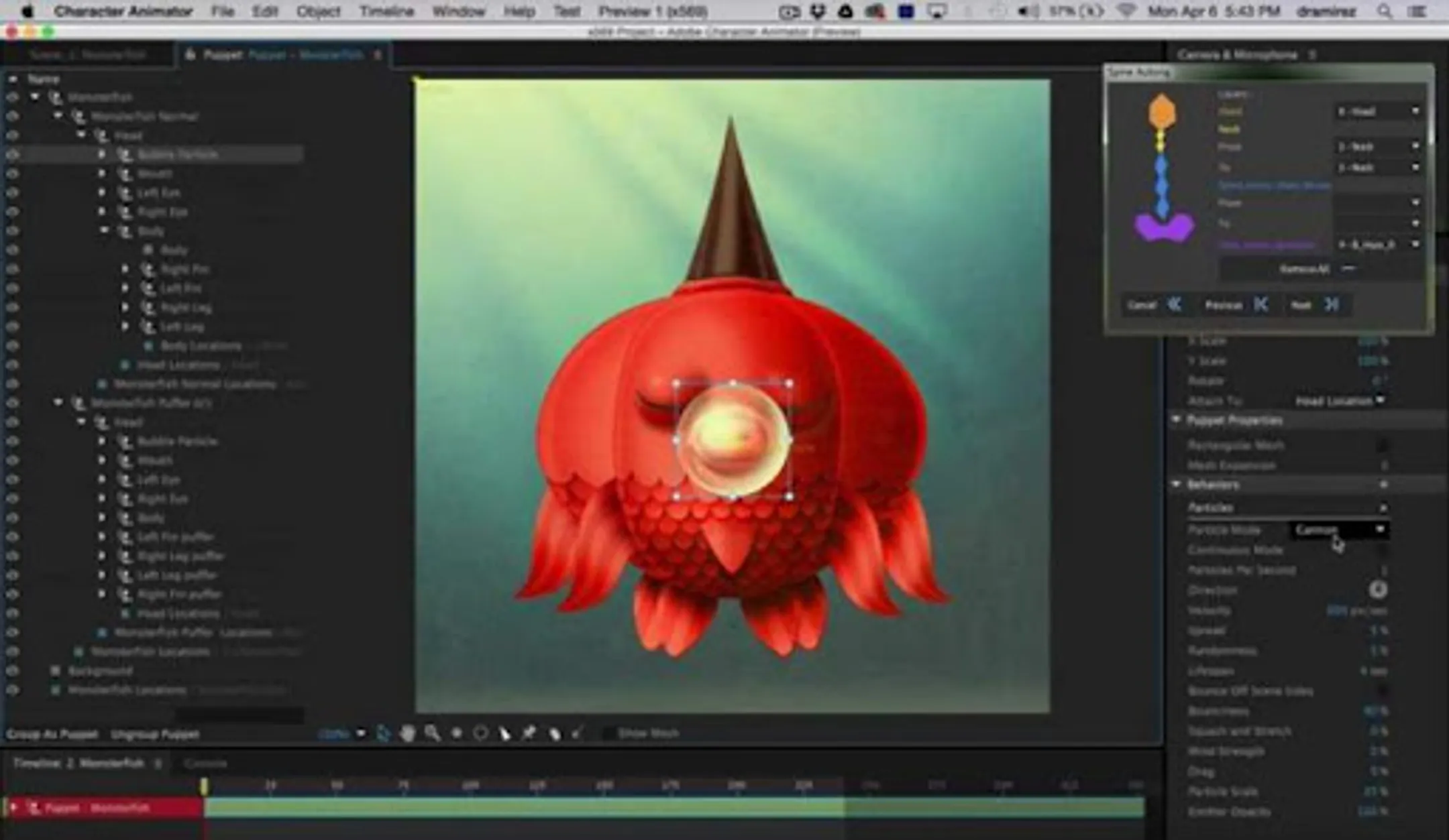 Успехом Adobe обязана удаче и Стиву Джобсу - Image Kapital.kz