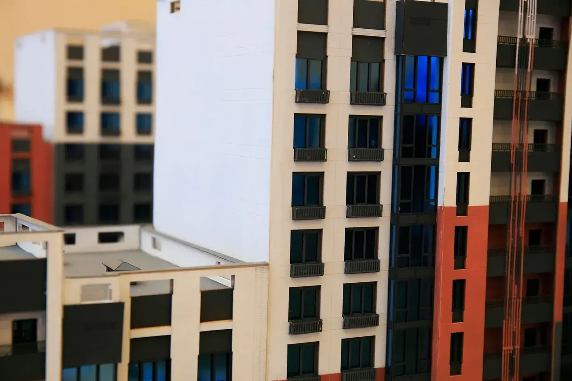 Фото: Руслан Пряников