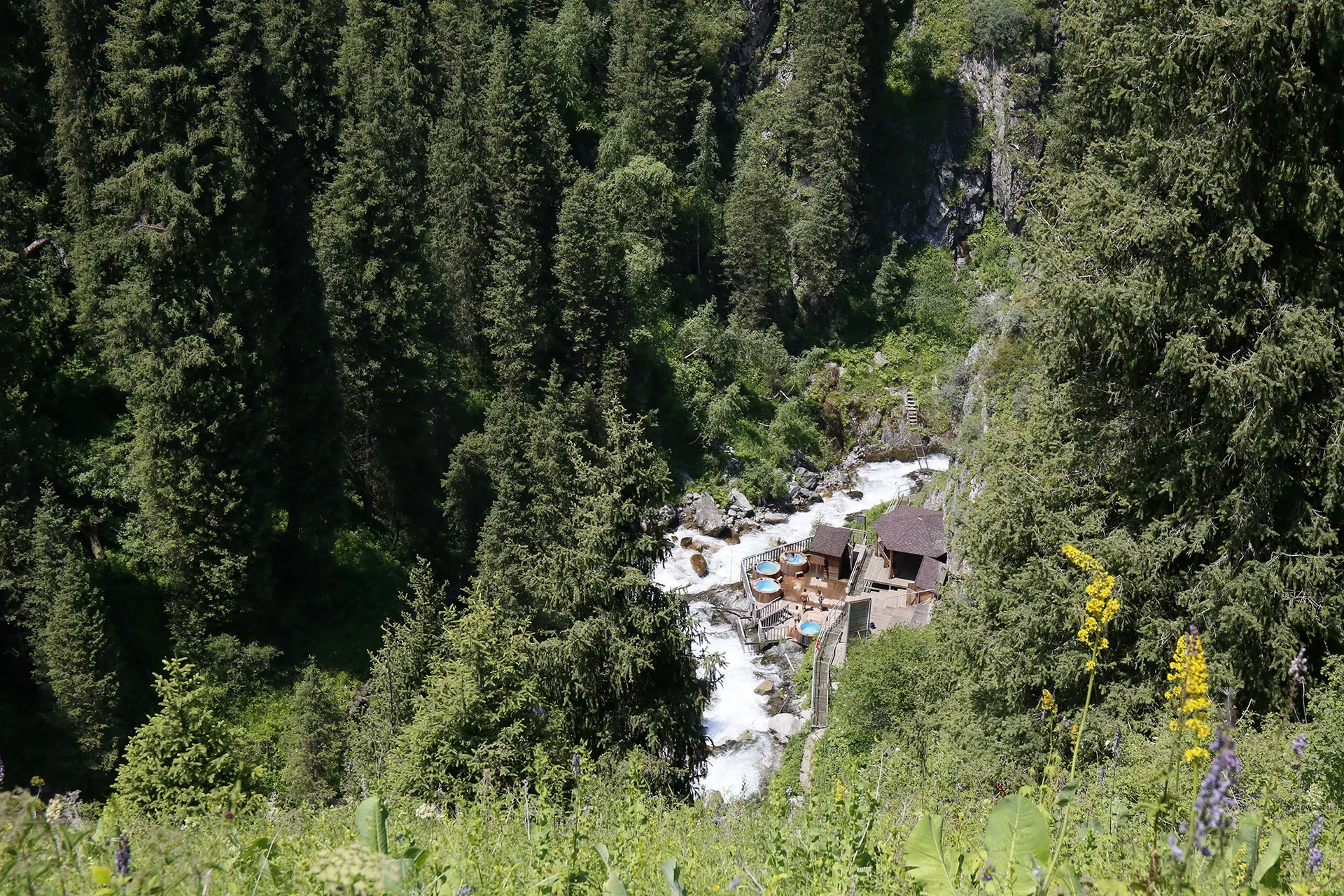 Фото: Руслан Пряников