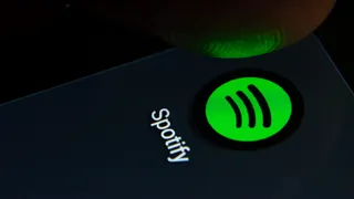 Капитал - Spotify станет титульным спонсором «Барселоны»