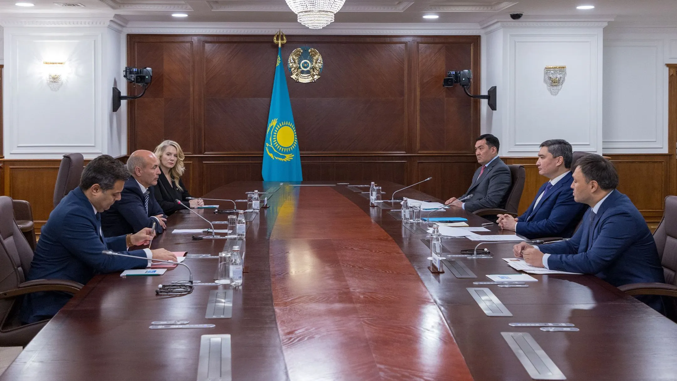 primeminister.kz