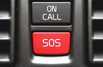 Казахстан стал выпускать свою навигационную продукцию