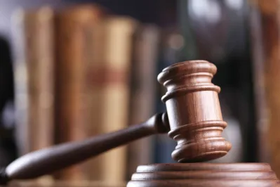 В Павлодаре выставлен на торги один из крупных рынков