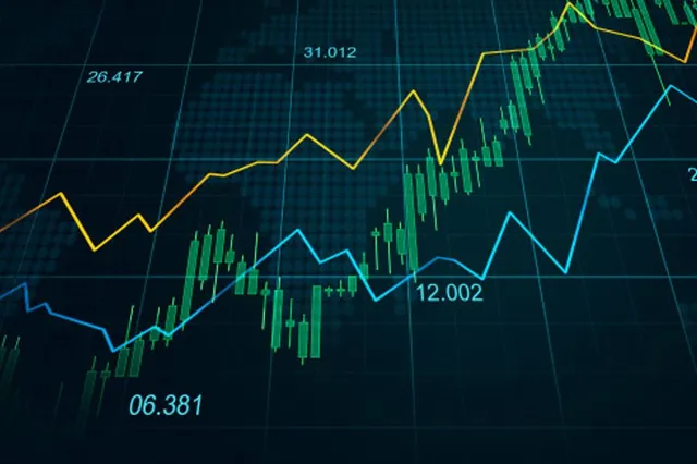 Изображение Kapital.kz