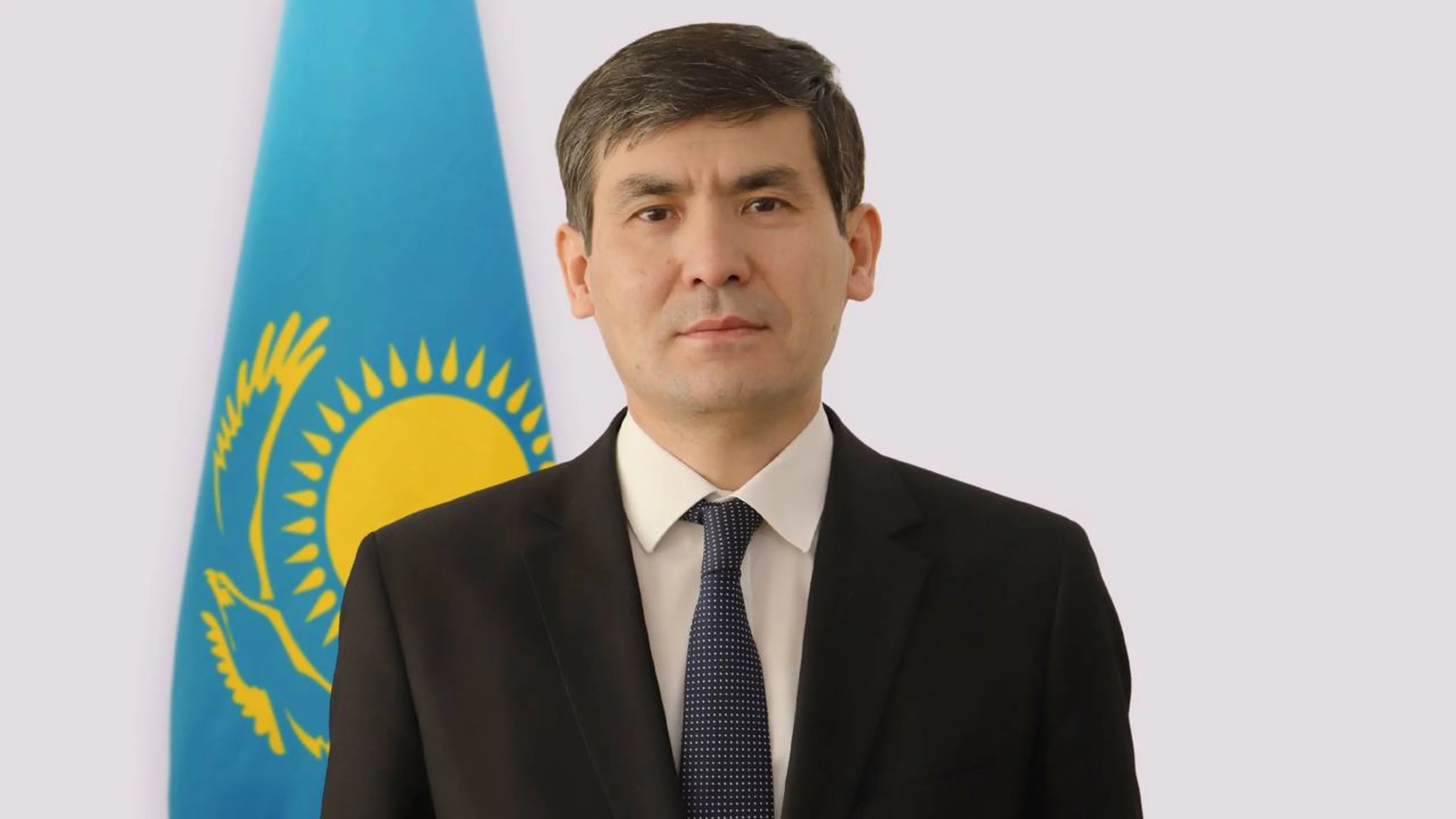 Фото: пресс-служба премьер-министра РК 