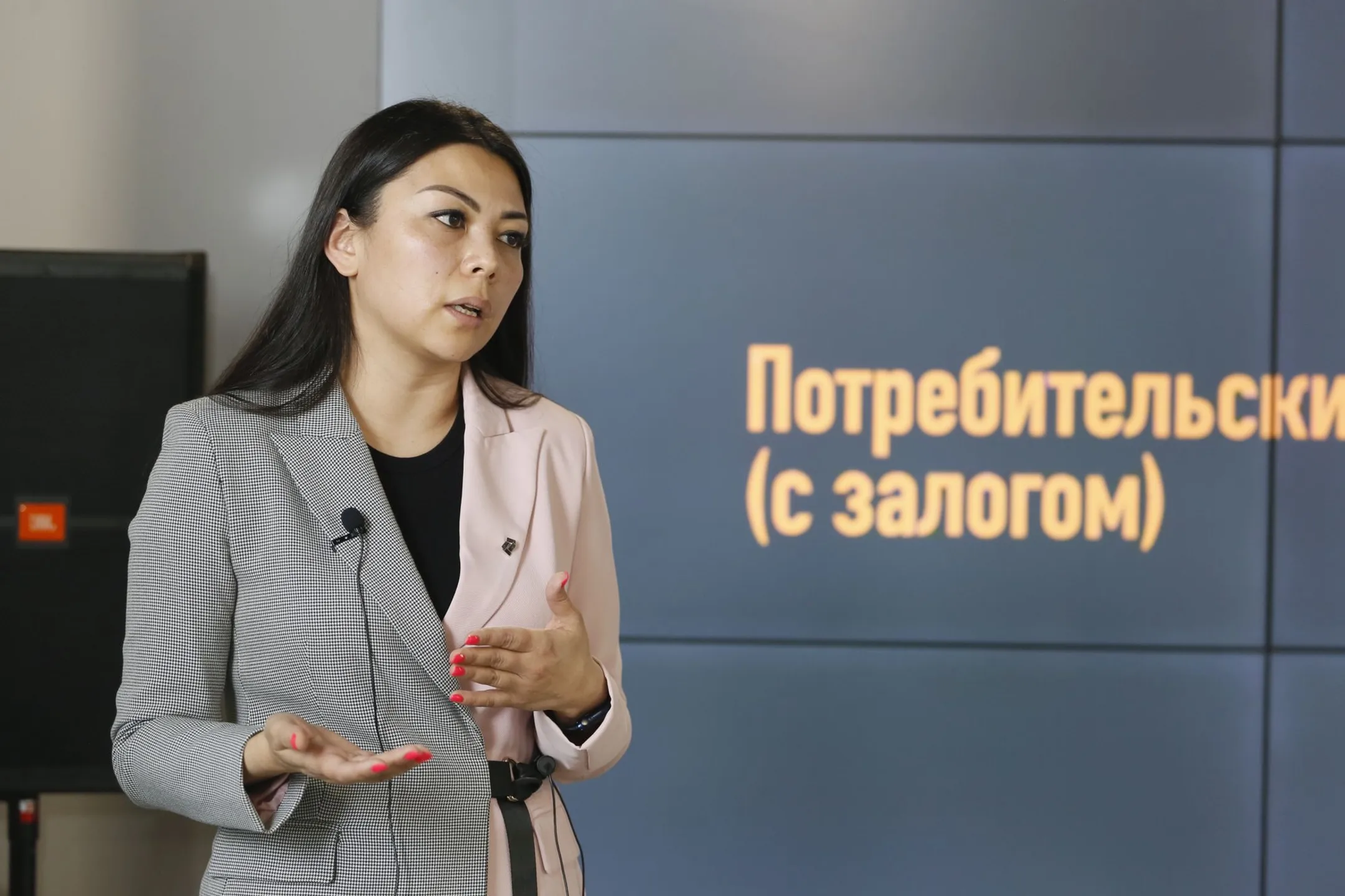 Изображение Kapital.kz