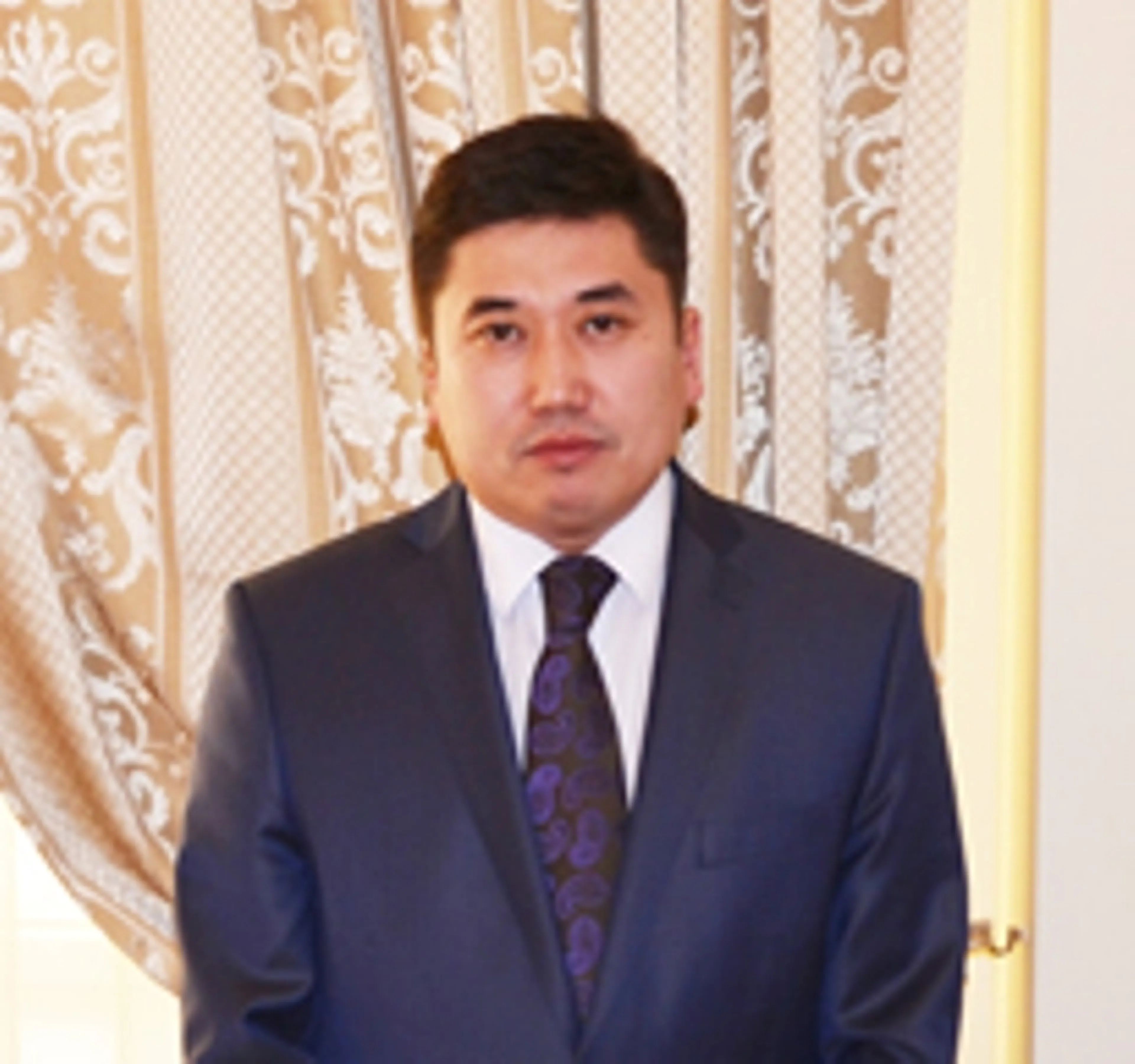 Капитал - Изменения в составе правления Народного банка