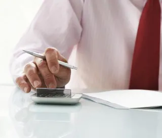 Капитал - Прибыль БРК превысила 11 млрд. тенге