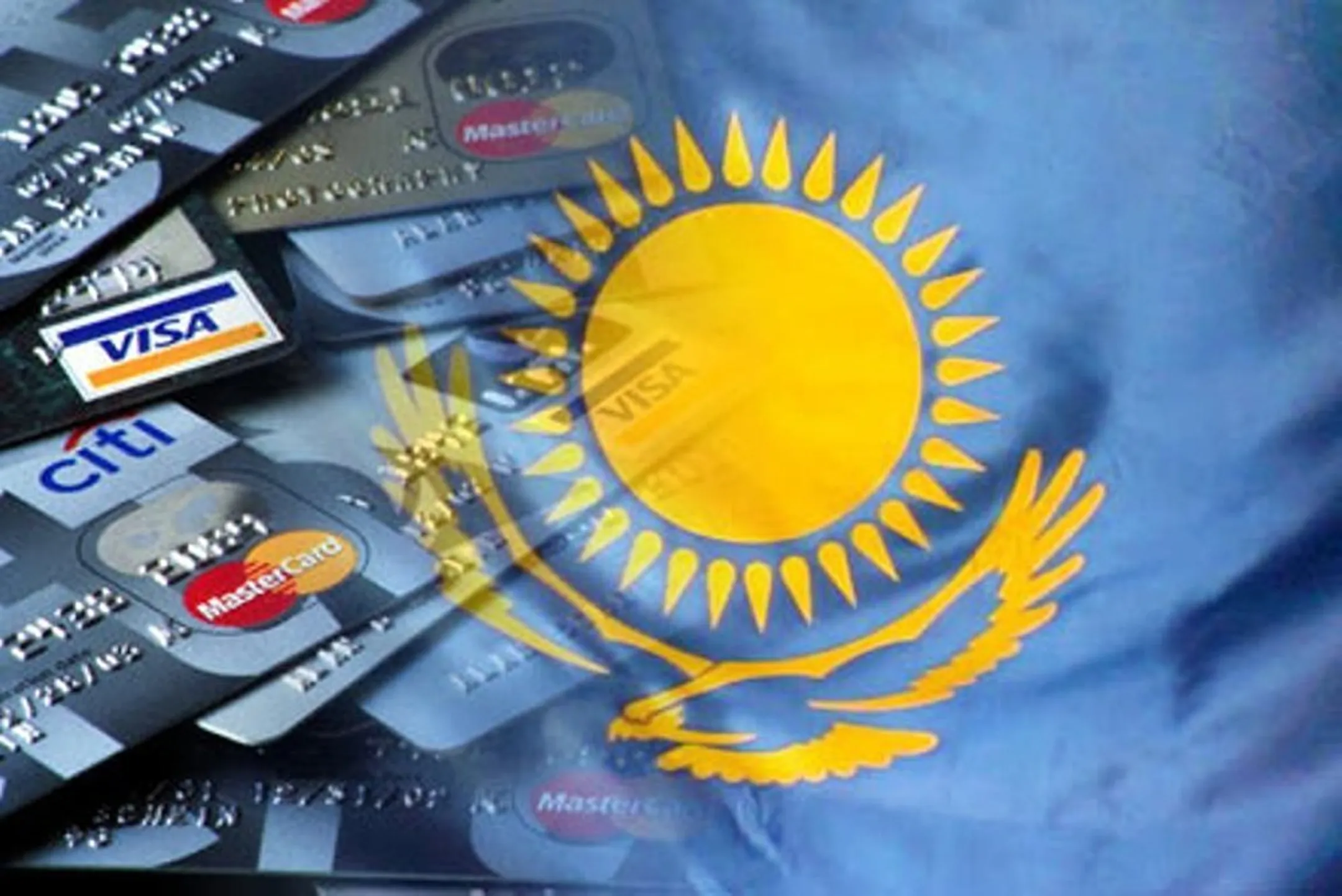 Изображение Kapital.kz