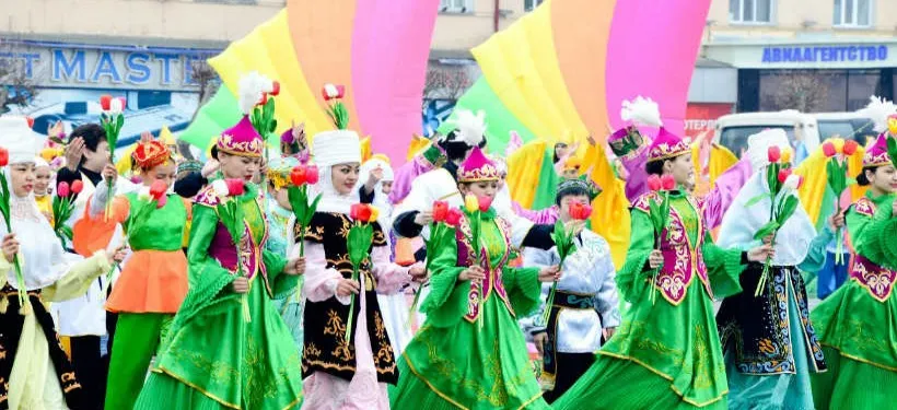 Порядок переноса праздничных дней на будни будет изменен