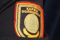 Государство 22915 - Kapital.kz