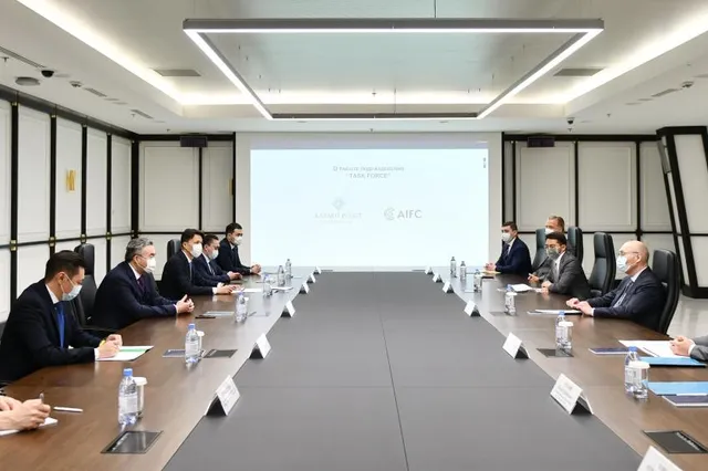 Изображение Kapital.kz
