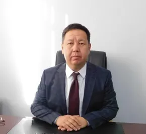 Фото: акимат Алматинской области