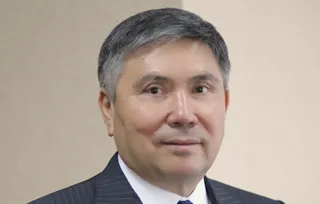 Капитал - Миннефти РК выбирает прагматичный сценарий