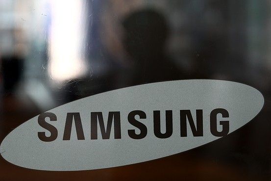 Samsung уволит 20% топ-менеджеров за провал Galaxy Note 7- Kapital.kz