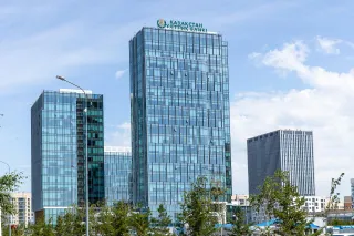 Капитал - На выплату компенсаций по депозитам потратят около 550 млрд тенге