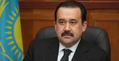 В КНБ прошло заседание Антитеррористического центра